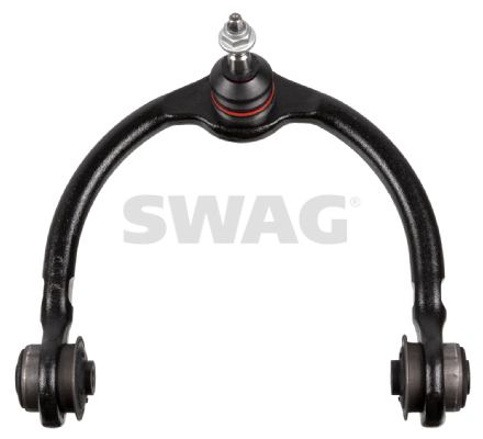 Brat, suspensie roata 33 10 2045 SWAG